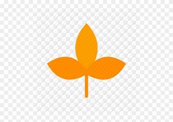 Autumn, Fall, Leaf, Leaves, Maple, Nature, Red Icon - Illustration