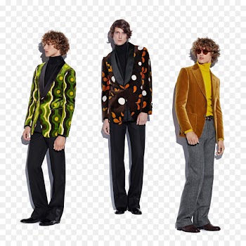 Autumn, Fashion, Designer, Clothing, Outerwear PNG