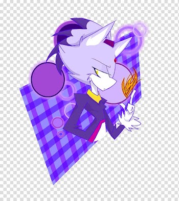 Autumn Flames Cat Illustration, Blaze the cat transparent background PNG clipart