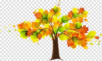 Autumn Free content , Autumn transparent background PNG clipart