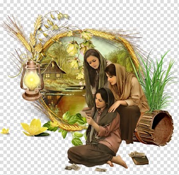 Autumn graph Illustration Hit, autumn transparent background PNG clipart