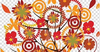 Autumn graphics Illustration , autumn transparent background PNG clipart