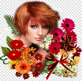Autumn Greeting & Note Cards Friendship Author Evening, autumn transparent background PNG clipart