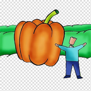 Autumn Harvest, Autumn harvest material transparent background PNG clipart