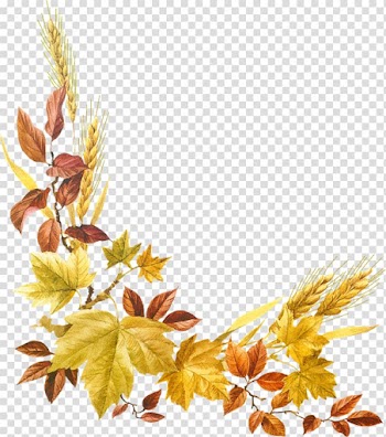 Autumn Hattiesburg Desktop , tube transparent background PNG clipart