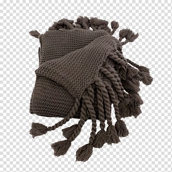 Autumn Holiday Virginia Christmas Day Farmhouse, sweater blanket transparent background PNG clipart