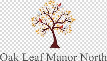 Autumn House West Autumn House East Landisville, Pennsylvania Oak Leaf Manor North, house transparent background PNG clipart