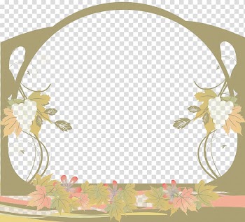 Autumn Illustration, Autumn elements transparent background PNG clipart