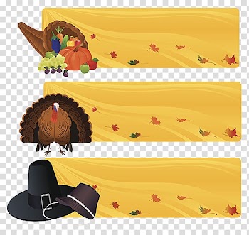 Autumn Illustration, Autumn promotion label transparent background PNG clipart