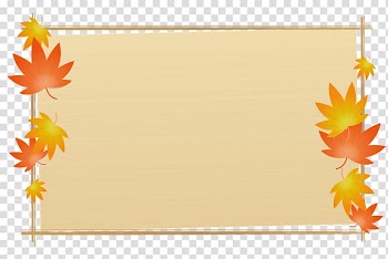 Autumn Illustrator Illustration Season , transparent background PNG clipart