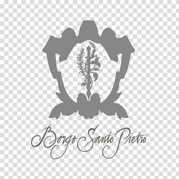 Autumn is a second spring when every leaf is a flower. Borgo San Felice Borgo Santo Hotel Logo, others transparent background PNG clipart