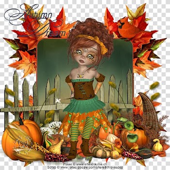 Autumn Journal Leaf Book Thanksgiving, Leaf transparent background PNG clipart