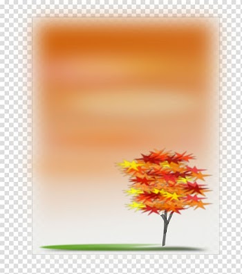 Autumn Landscape Season, autumn transparent background PNG clipart