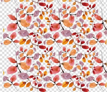 Autumn Leaf, autumn leaves yellow backdrop transparent background PNG clipart
