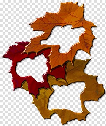 Autumn Leaf , autumn transparent background PNG clipart