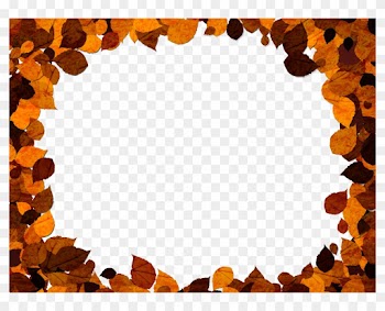 Autumn Leaf Background Texture Free - Autumn Texture Leaves