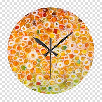 Autumn leaf color Art blog Circle, others transparent background PNG clipart