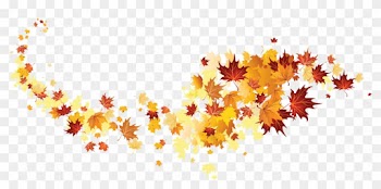 Autumn Leaf Color - Autumn Breeze Gel Case For Huawei Honor 8 By Call Candy