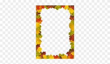 Autumn Leaf Color Autumn Leaf Color - Autumn Leaf Color Autumn Leaf Color