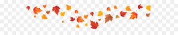 Autumn leaf color Autumn leaf color Red maple Maple leaf - Fall Leaves PNG Image 
