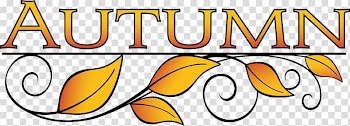 Autumn leaf color , Autumn transparent background PNG clipart