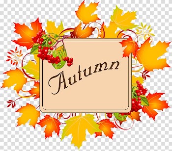 Autumn leaf color Free content , Autumn Christian transparent background PNG clipart