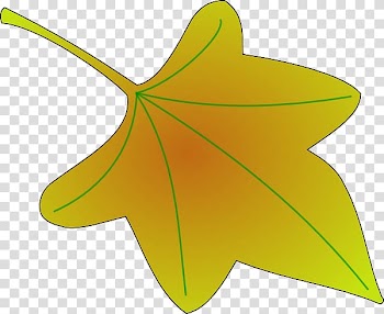 Autumn leaf color Free content Scalable Graphics , Grape Leaf transparent background PNG clipart