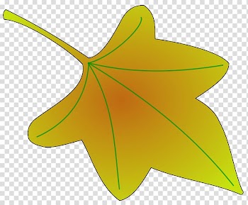 Autumn leaf color Free content , Woodpecker transparent background PNG clipart