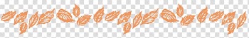 Autumn leaf color Green , Leaf transparent background PNG clipart