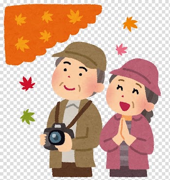 Autumn leaf color Illustration Drawing , transparent background PNG clipart