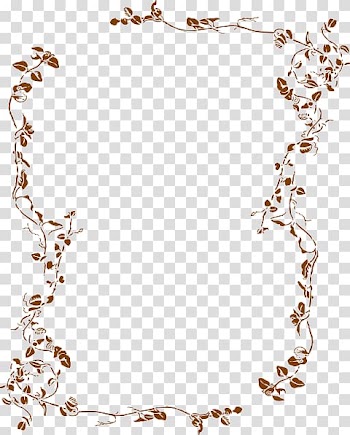 Autumn leaf color , Large Floral transparent background PNG clipart