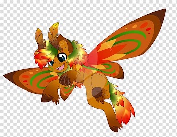 Autumn leaf color , Leaf transparent background PNG clipart