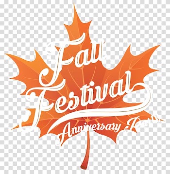 Autumn leaf color , Leaf transparent background PNG clipart