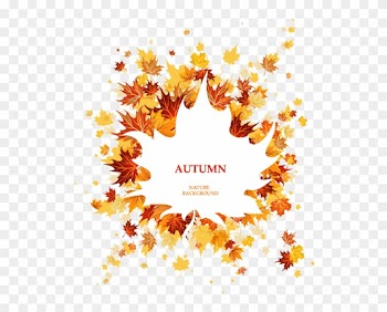 Autumn Leaf Color Maple Leaf - Autumn Leaf Color Maple Leaf