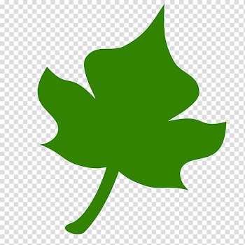 Autumn leaf color Plant Tree, green leaves transparent background PNG clipart