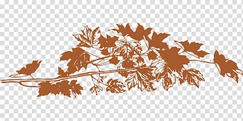 Autumn leaf color Portable Network Graphics , swarovski green pearl jewelry designs transparent background PNG clipart