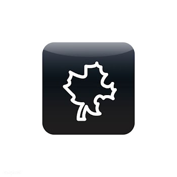 Autumn leaf icon vector | Free stock vector - 533624
