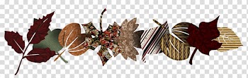 Autumn Leaf Portable Network Graphics, autumn transparent background PNG clipart