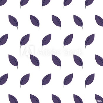 autumn leafs foliage seasonal pattern