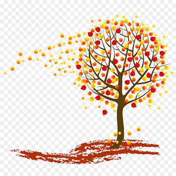 Autumn Leaves Falling Png (+) - Free Download | fourjay.org