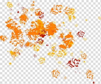 Autumn Leaves Leaf , autumn leaves transparent background PNG clipart