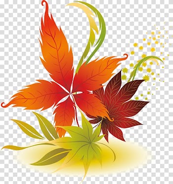 Autumn Leaves Leaf, design transparent background PNG clipart