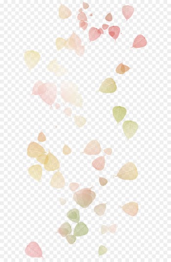 Autumn Leaves Leaf Watercolor painting - Watercolor leaves 