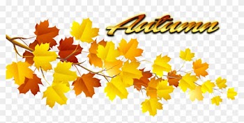 Autumn Leaves Png Pic - Autumn Leaf Png