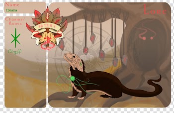 Autumn Lore: Ileana transparent background PNG clipart