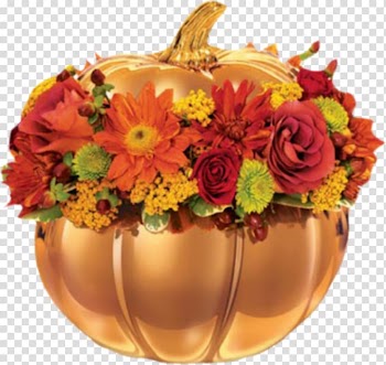 Autumn Love Pandora Insurance, autumn transparent background PNG clipart