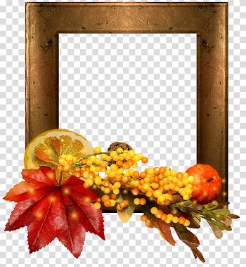 Autumn Maple leaf Blog, autumn transparent background PNG clipart