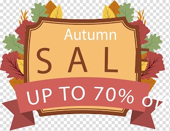Autumn Maple leaf, Maple leaf autumn promotions transparent background PNG clipart