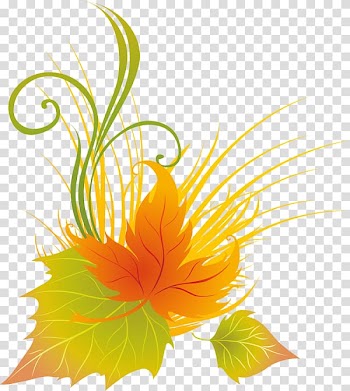 Autumn Maple leaf VINOS LA CASONA S. DE R.L. DE C.V. , autumn transparent background PNG clipart