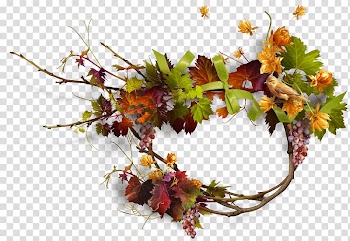 Autumn , mardi transparent background PNG clipart